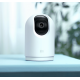 Kamera Sigurie per Shtepi | Mi 360° Home Security Camera 2K Pro