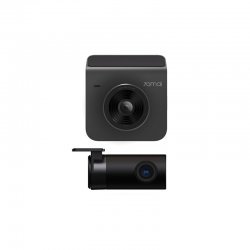 Kamera per Makine  70 Mai | Dash Cam A400 + Rear Cam Set 