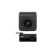 Kamera per Makine  70 Mai | Dash Cam A400 + Rear Cam Set 