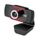 Kamera Desktop Full HD 720P| Digital Camera Plug and Play Free Driver C12