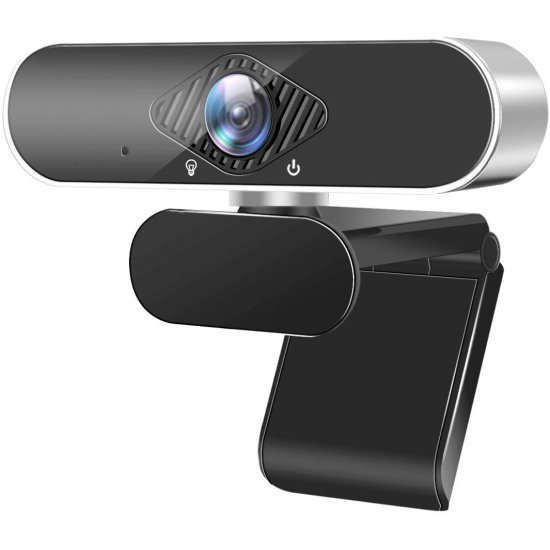 Kamera Video USB | USB Video Camera