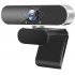 Kamera Video USB | USB Video Camera