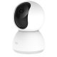 Kamera Sigurie me WiFi Xiaomi | Mi Camera Home Security 360° 1080P 