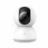 Kamera Sigurie me WiFi Xiaomi | Mi Camera Home Security 360° 1080P 