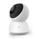 Kamera Sigurie per Shtepi |Xiaomi Imilab Security Camera A1 