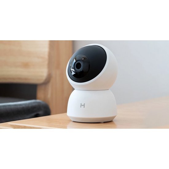 Kamera Sigurie per Shtepi |Xiaomi Imilab Security Camera A1 