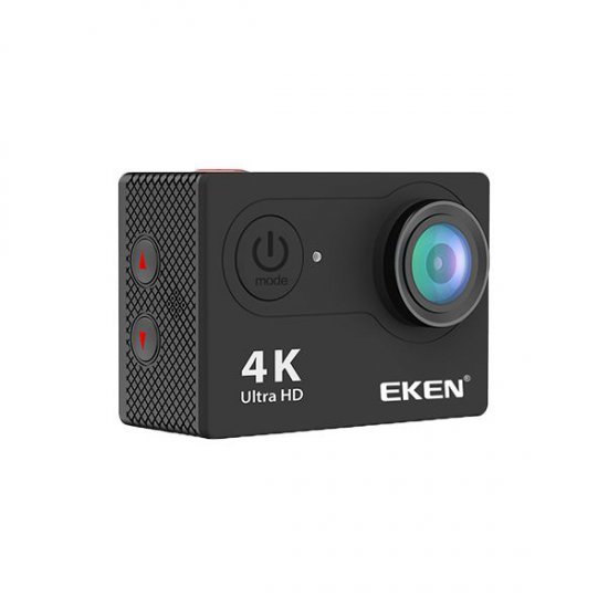 Kamera Sportive 4K HD | Eken 4K Action Camera Kamera Sportive 4K HD | Eken 4K Action Camera