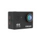 Kamera Sportive 4K HD | Eken 4K Action Camera Kamera Sportive 4K HD | Eken 4K Action Camera