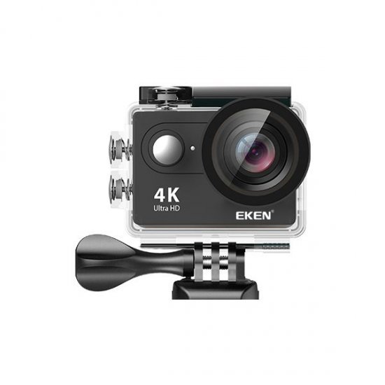 Kamera Sportive 4K HD | Eken 4K Action Camera Kamera Sportive 4K HD | Eken 4K Action Camera