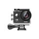 Kamera Sportive 4K HD | Eken 4K Action Camera Kamera Sportive 4K HD | Eken 4K Action Camera