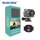 Kamera Sportive 4K HD | Eken 4K Action Camera Kamera Sportive 4K HD | Eken 4K Action Camera