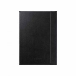 Kapak Mbrojtes per Tablet | Book Cover T515\T510