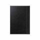 Kapak Mbrojtes per Tablet | Book Cover T515\T510