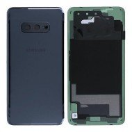 Kapaku Mbrapa per Samsung Galaxy S10E