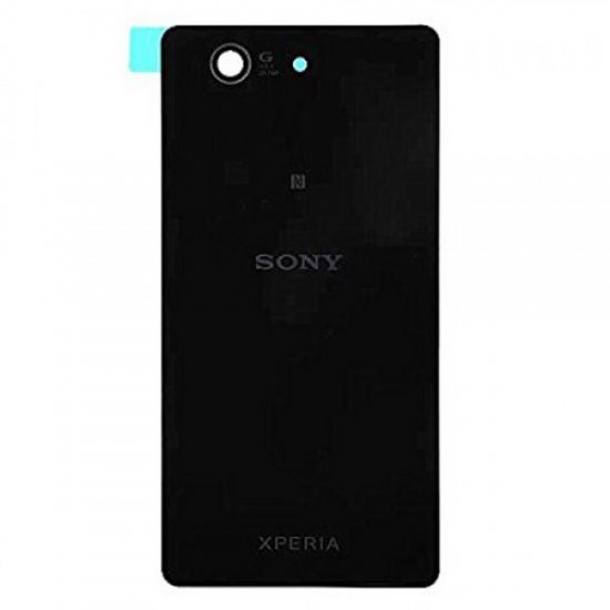 Kapaku Mbrapa per Sony Xperia Z2