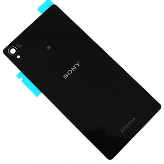 Kapaku Mbrapa per Sony Xperia Z2