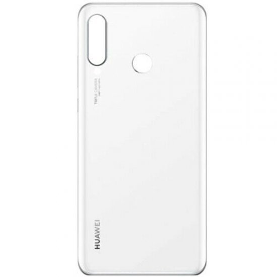 Kapaku Mbrapa per Huawei P30 Lite