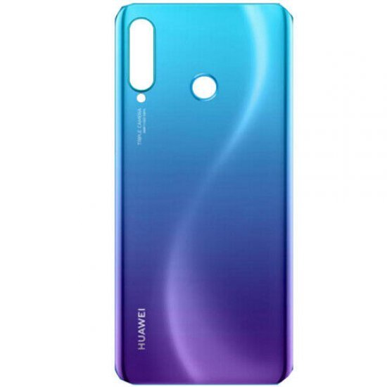 Kapaku Mbrapa per Huawei P30 Lite