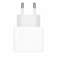 Karikues per iPhone 12 Pro Max | PD 3.0 | 20 W Power Adapter USB-C