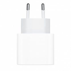 Karikues per iPhone 12 Pro Max | PD 3.0 | 20 W Power Adapter USB-C