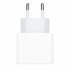 Karikues per iPhone 12 Pro Max origjinal | PD 3.0 | 20 W Power Adapter USB-C