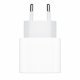 Karikues per iPhone 12 Pro Max origjinal | PD 3.0 | 20 W Power Adapter USB-C