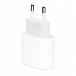 Karikues per iPhone 12 Pro Max | PD 3.0 | 20 W Power Adapter USB-C