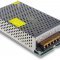 Adaptor per Kamera 12V| ALITOVE 20A