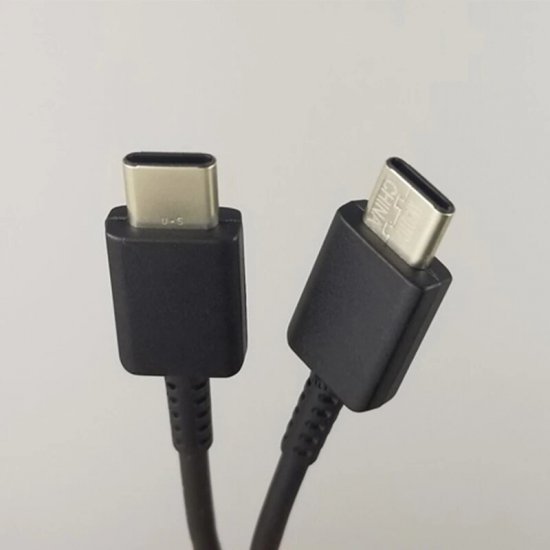 Adaptor Udhetimi Karikues Per Samsung 25W |Koke Karikuesi 25W 