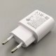 Adaptor Udhetimi Karikues Per Samsung 25W |Koke Karikuesi 25W 