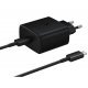 Adaptor Udhetimi Karikues Per Samsung 45W |Samsung Super Fast Charge 45W 