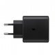 Adaptor Udhetimi Karikues Per Samsung 45W |Samsung Super Fast Charge 45W 