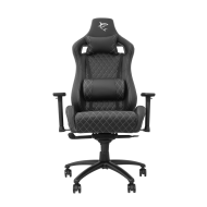 Karrige per Lojra Gaming Chair White Shark GC-2363 PREDATOR