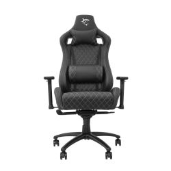 Karrige per Lojra Gaming Chair White Shark GC-2363 PREDATOR