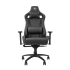 Karrige per Lojra Gaming Chair White Shark GC-2363 PREDATOR