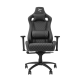 Karrige per Lojra Gaming Chair White Shark GC-2363 PREDATOR