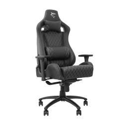 Karrige per Lojra Gaming Chair White Shark GC-2363 PREDATOR