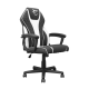 Karrige per Lojra Gaming Chair White Shark Pirate