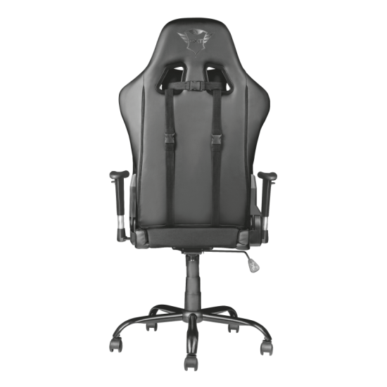 Karrige per Lojra Gaming Chair Trust  Resto GXT 707 