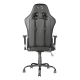 Karrige per Lojra Gaming Chair Trust  Resto GXT 707 