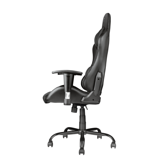 Karrige per Lojra Gaming Chair Trust  Resto GXT 707 