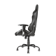 Karrige per Lojra Gaming Chair Trust  Resto GXT 707 