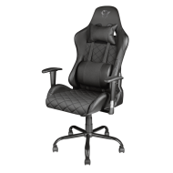 Karrige per Lojra Gaming Chair Trust  Resto GXT 707 