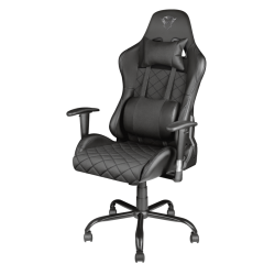 Karrige per Lojra Gaming Chair Trust  Resto GXT 707 