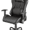 Karrige per Lojra Gaming Chair Trust  Resto GXT 707 