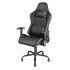 Karrige per Lojra Gaming Chair Trust  Resto GXT 707 