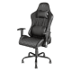 Karrige per Lojra Gaming Chair Trust  Resto GXT 707 