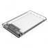 Kase per Hard Disk Te jashtem ORICO | Hard Drive Enclosure 2139U3