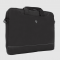 Cante Laptopi SBOX Nevada NSS-135 15.6 inch