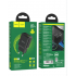 Koke Karikuesi Dual Port Fast Charger HOCO N28